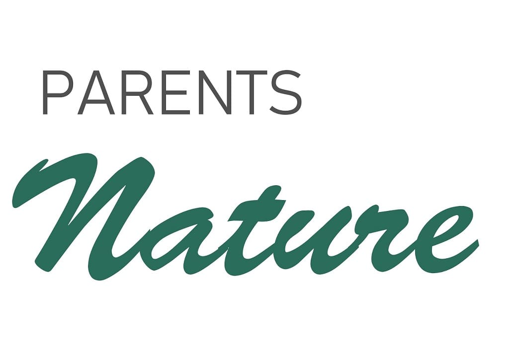 Parents Nature