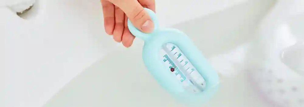 meilleurs thermomètres de bain bebe comparatif guide d'achat avis