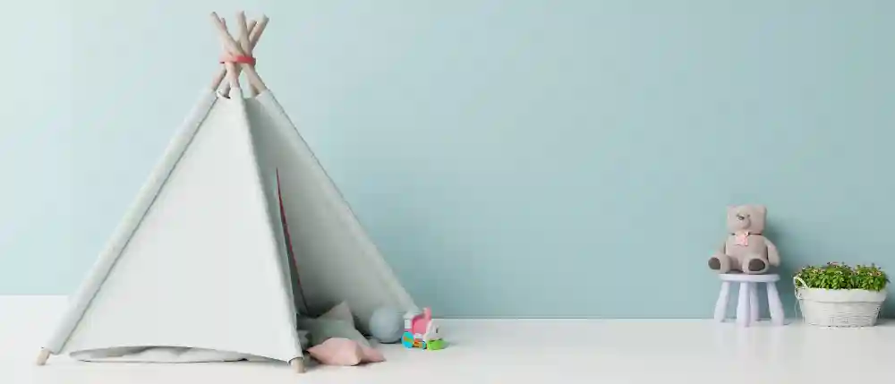 meilleurs tipis tentes enfant guide dachat comparatif