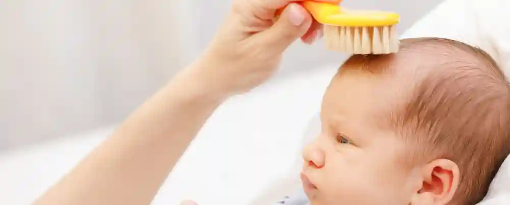 meilleures brosses a cheveux peigne bebe avis comparatif guide d'achat