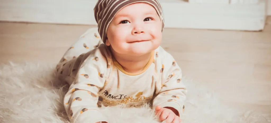 meilleurs pyjamas bebe avis comparatif guide d'achat